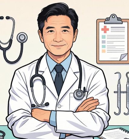 王荣基真实口碑